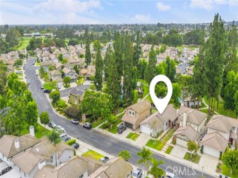 1213  Eckenrode  , Placentia, CA
