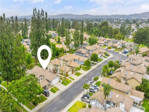 1213  Eckenrode  , Placentia, CA