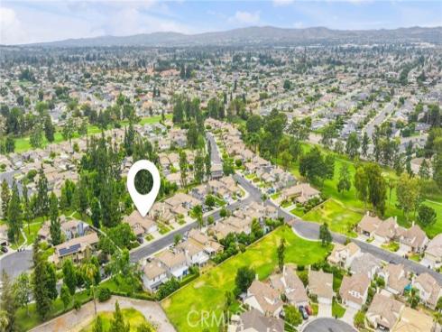 1213  Eckenrode  , Placentia, CA