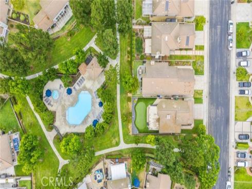 1213  Eckenrode  , Placentia, CA