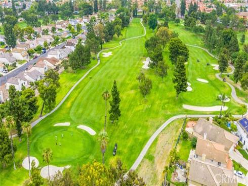 1213  Eckenrode  , Placentia, CA