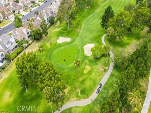 1213  Eckenrode  , Placentia, CA
