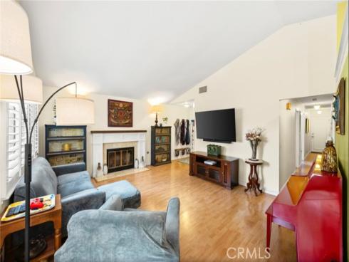 1213  Eckenrode  , Placentia, CA