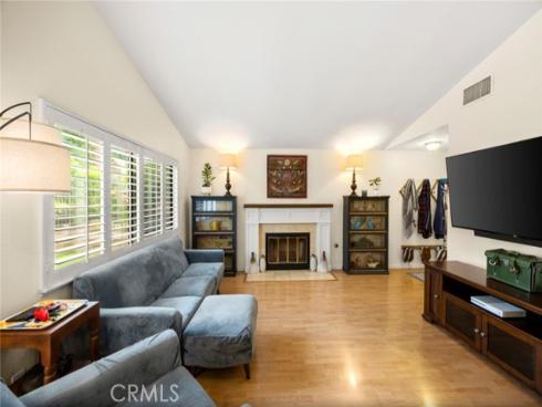 1213  Eckenrode  , Placentia, CA