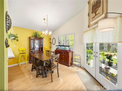 1213  Eckenrode  , Placentia, CA