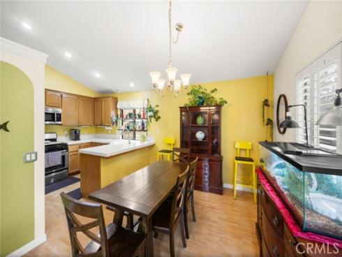 1213  Eckenrode  , Placentia, CA