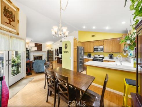 1213  Eckenrode  , Placentia, CA