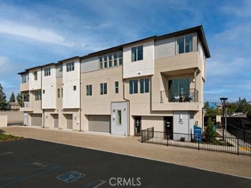 1576  Lima  10  Way, Placentia, CA