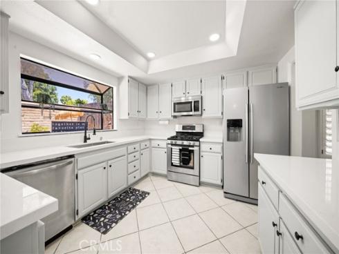 731  Langer  , Placentia, CA