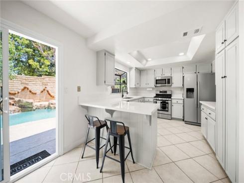 731  Langer  , Placentia, CA