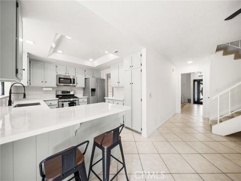 731  Langer  , Placentia, CA