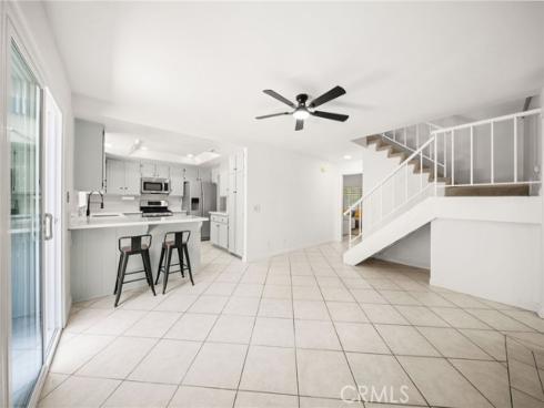 731  Langer  , Placentia, CA