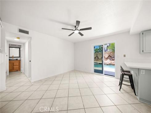 731  Langer  , Placentia, CA