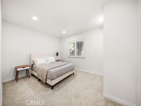 731  Langer  , Placentia, CA