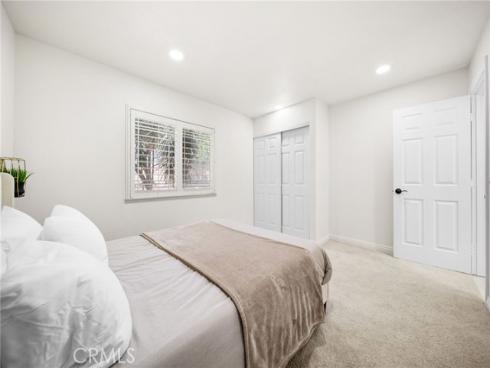 731  Langer  , Placentia, CA