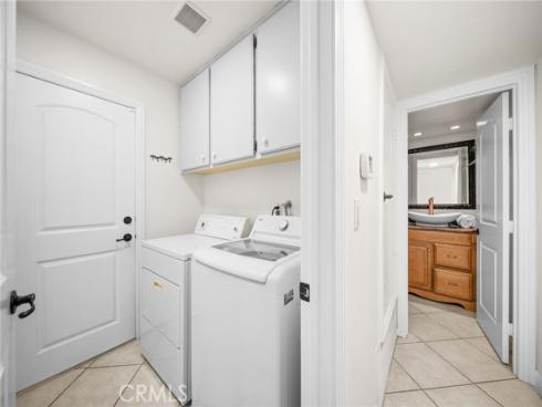 731  Langer  , Placentia, CA