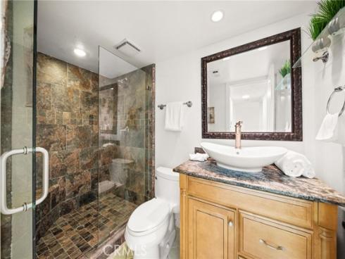 731  Langer  , Placentia, CA