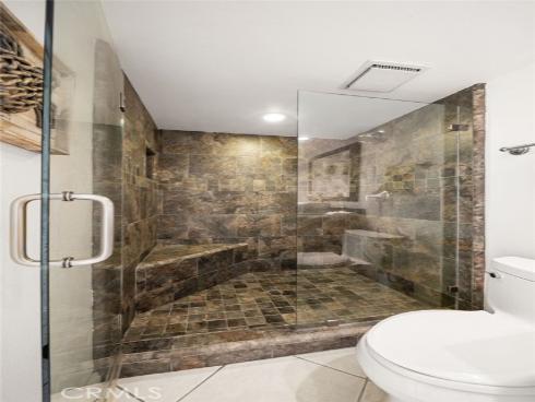 731  Langer  , Placentia, CA