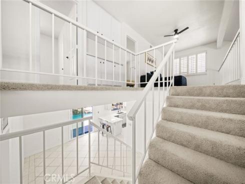 731  Langer  , Placentia, CA