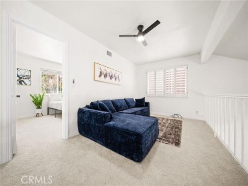 731  Langer  , Placentia, CA