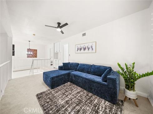731  Langer  , Placentia, CA
