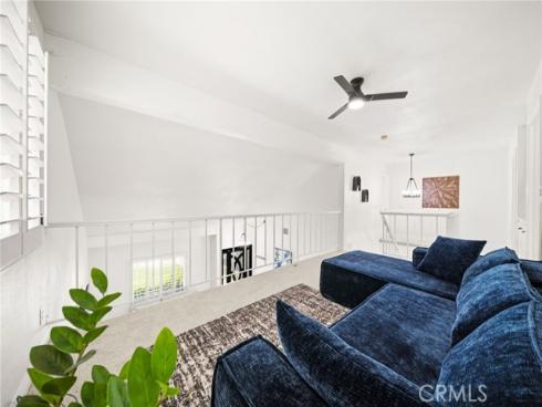 731  Langer  , Placentia, CA