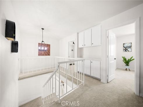 731  Langer  , Placentia, CA