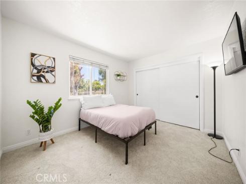 731  Langer  , Placentia, CA