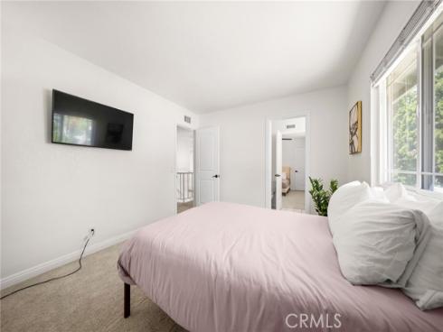 731  Langer  , Placentia, CA