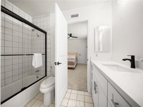 731  Langer  , Placentia, CA