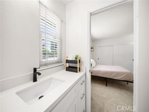 731  Langer  , Placentia, CA