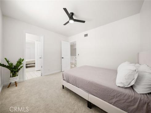 731  Langer  , Placentia, CA