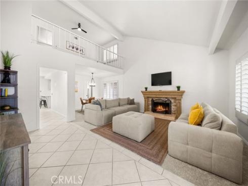 731  Langer  , Placentia, CA