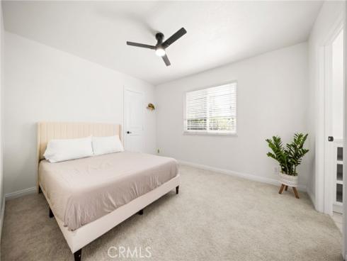 731  Langer  , Placentia, CA