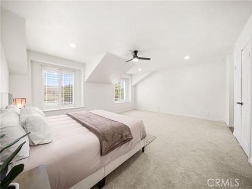 731  Langer  , Placentia, CA