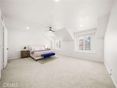 731  Langer  , Placentia, CA