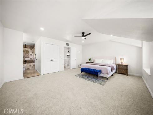 731  Langer  , Placentia, CA