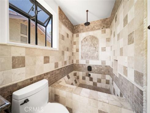 731  Langer  , Placentia, CA
