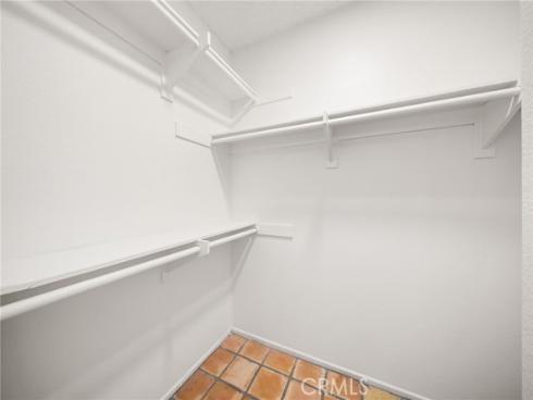 731  Langer  , Placentia, CA