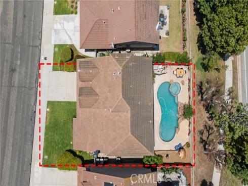 731  Langer  , Placentia, CA
