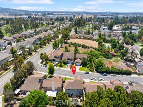 731  Langer  , Placentia, CA