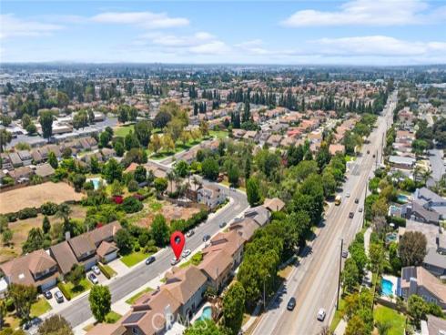 731  Langer  , Placentia, CA