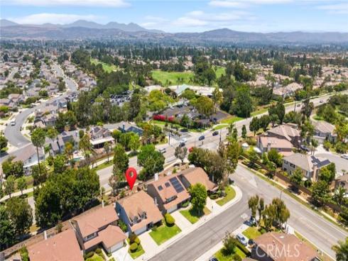 731  Langer  , Placentia, CA