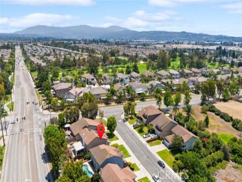 731  Langer  , Placentia, CA