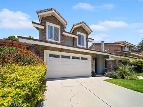 731  Langer  , Placentia, CA
