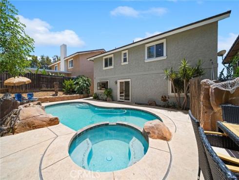 731  Langer  , Placentia, CA