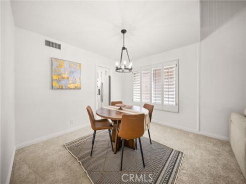 731  Langer  , Placentia, CA