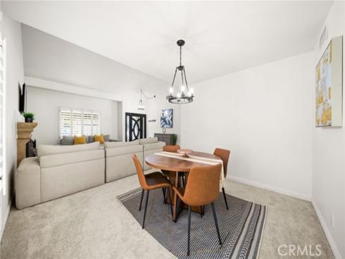 731  Langer  , Placentia, CA