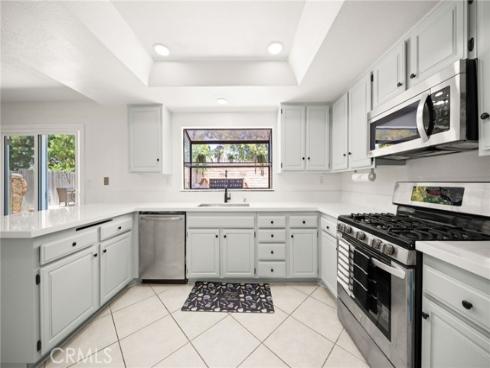 731  Langer  , Placentia, CA