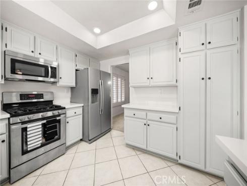 731  Langer  , Placentia, CA